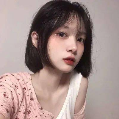 beplay全站在线登录